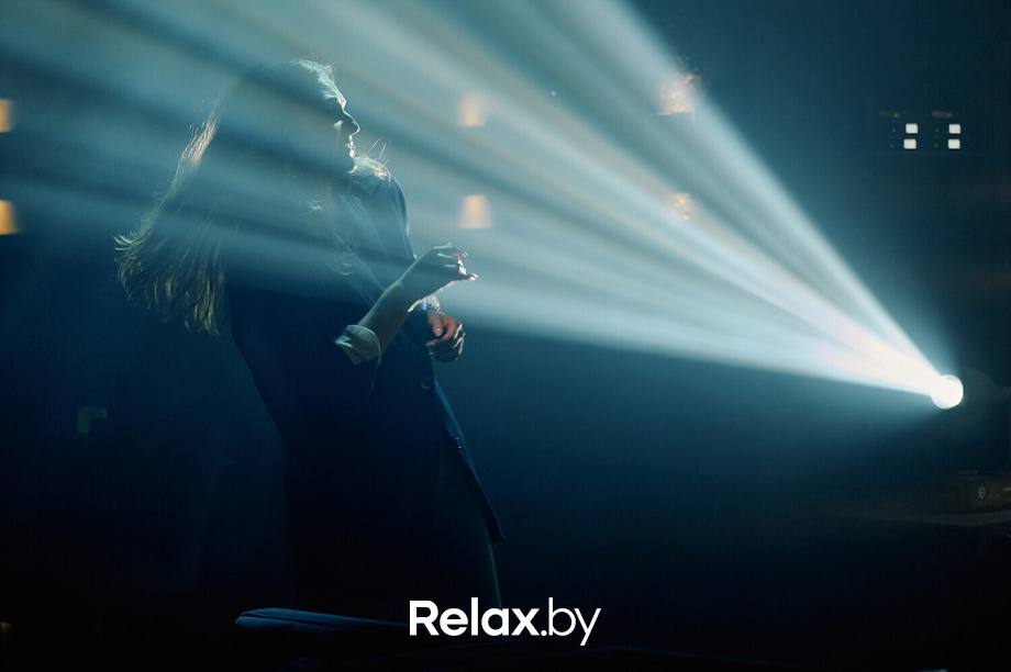 Friday Music, фото № 12