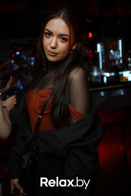 Friday party, фото № 24