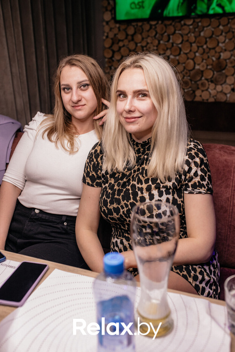 Terra Karaoke, фото № 23