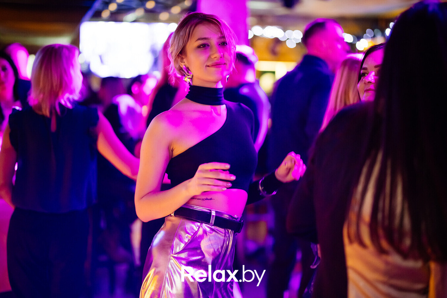 Zavod Saturday Night, фото № 80