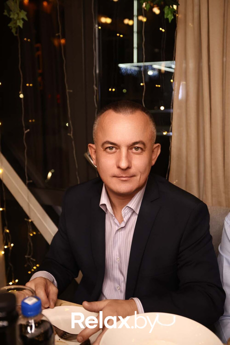 Terra party, фото № 64