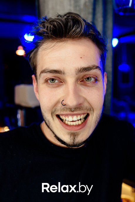 Terra Party, фото № 20