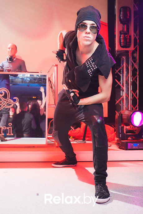 Dozari Night, фото № 2