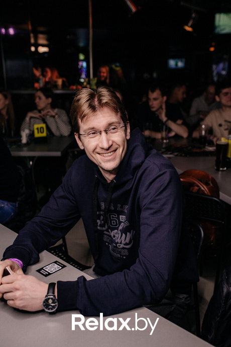 Финал Лиги Чемпионов, фото № 28