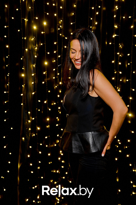 Friday Music, фото № 46