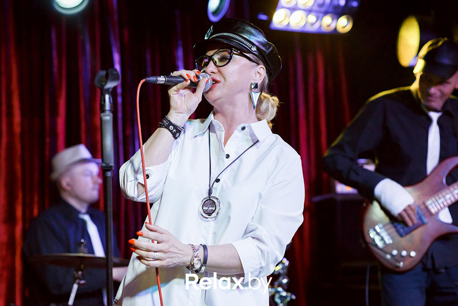 Prosto Retro!, фото № 23