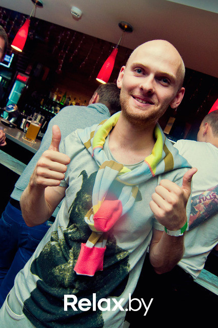 Single party, фото № 22