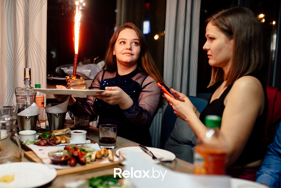 Terra Party, фото № 71