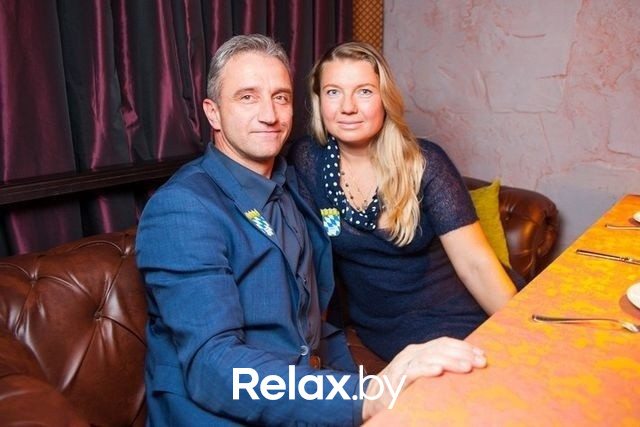 «BAYERN SHOW», фото № 22