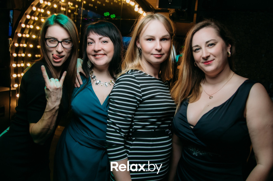 Terra Karaoke, фото № 2