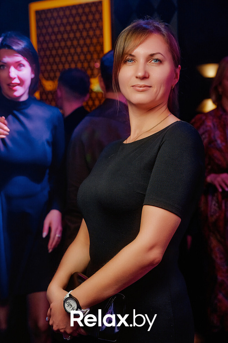 Friday Music, фото № 31