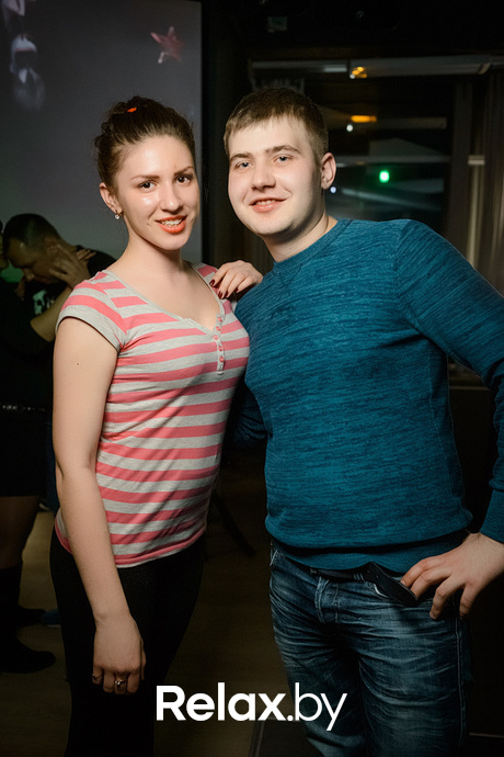 Party в terra формате, фото № 53