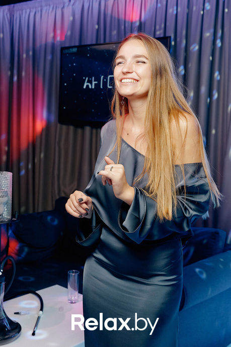 Saturday music, фото № 111