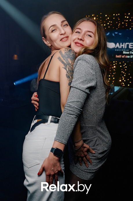 Thursday music, фото № 2