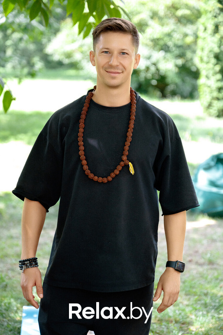 Фестиваль «My Way», фото № 32