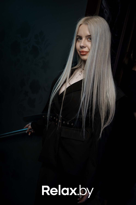 Friday party, фото № 26