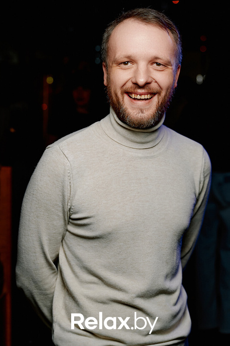 Saturday music, фото № 6