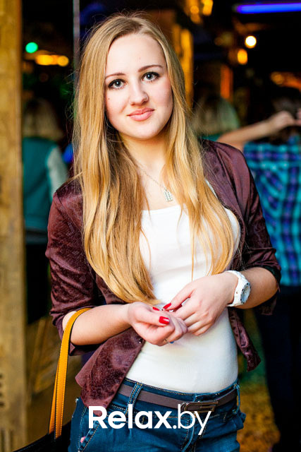 Fashion Factory, фото № 23