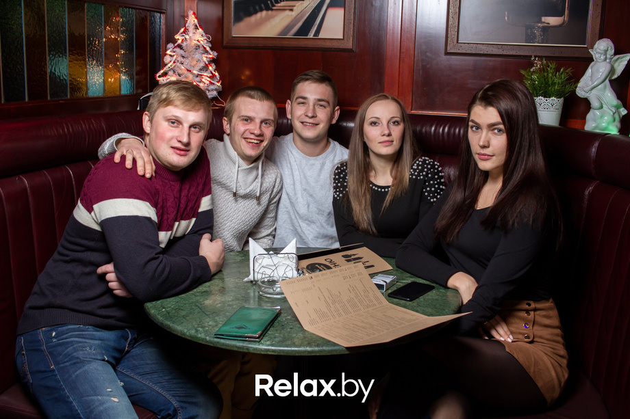 Стас Пьеха, фото № 16