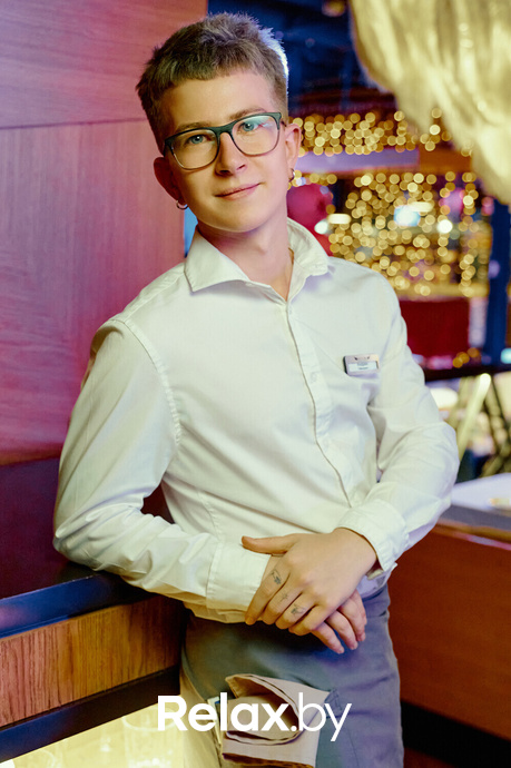 Saturday music, фото № 59