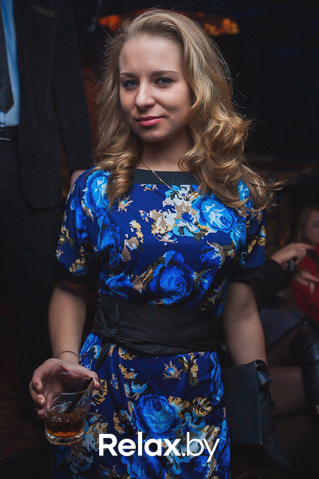 Dozari Night, фото № 27