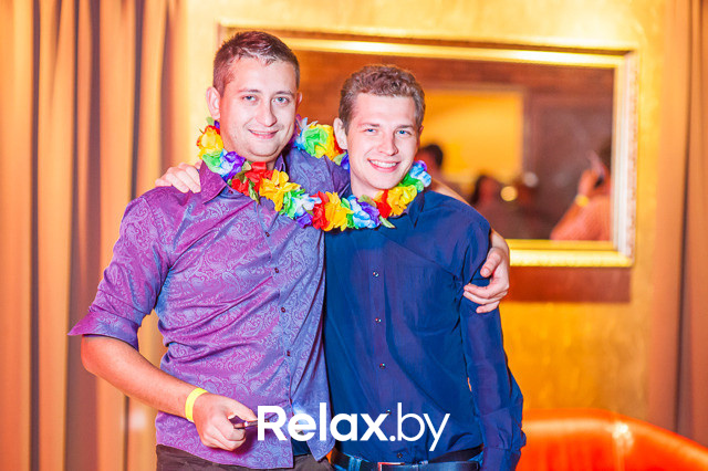 Карнавал в Рио, фото № 50