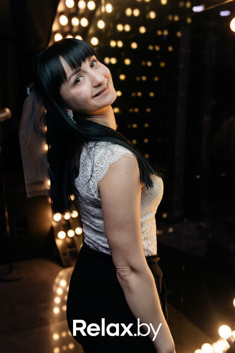 Terra Karaoke, фото № 9