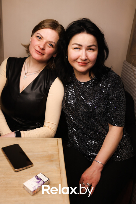 Терра караоке, фото № 34