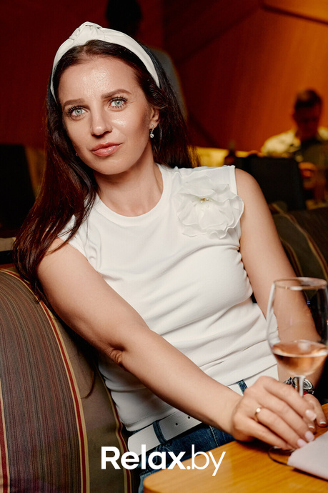 Saturday music, фото № 122