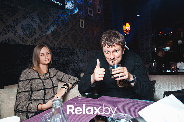 Зажигаем новые звёзды, фото № 19