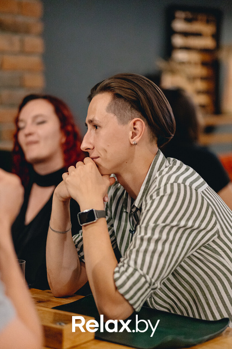 Выходные в Раковском Броваре, фото № 37