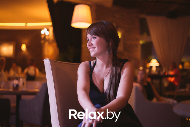 Десятка в фокусе, фото № 82