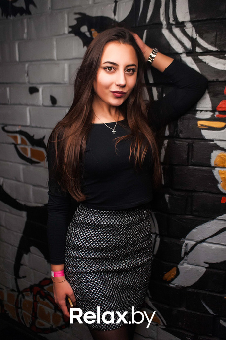 Valentine's Day, фото № 48