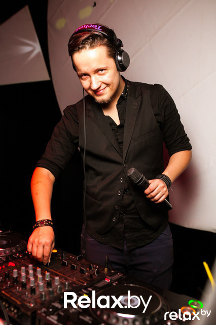 Люди в черном, фото № 9