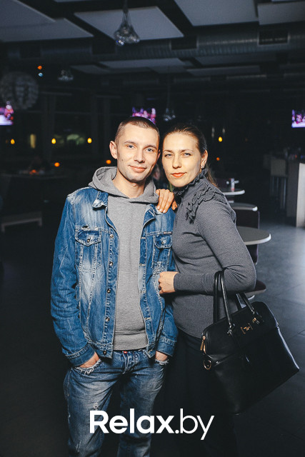 Party в terra формате, фото № 20