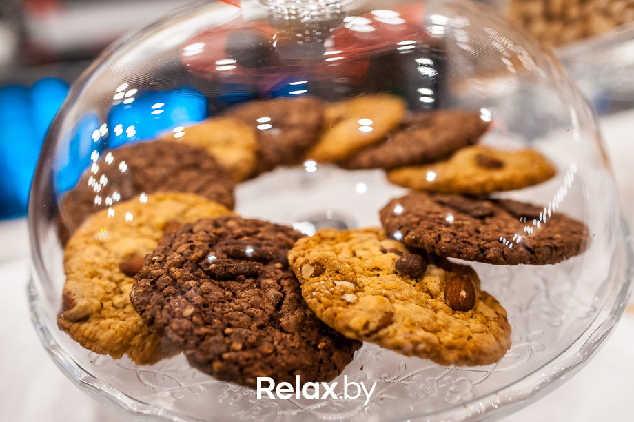 День Святого Валентина, фото № 23