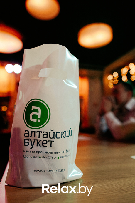 Поэтический вечер / У. Шекспир, фото № 19