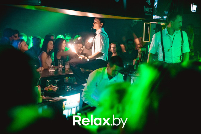 Mojitos, фото № 65