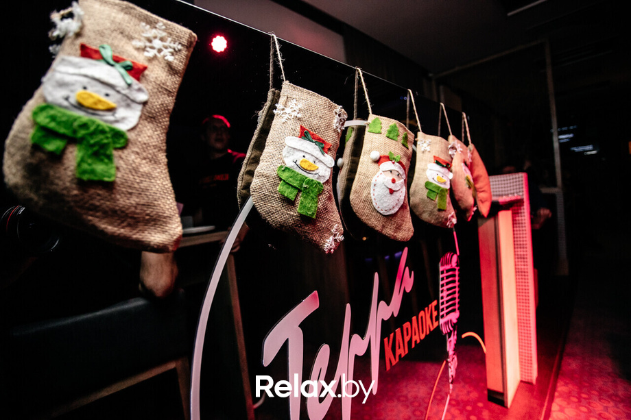 Terra Karaoke, фото № 20