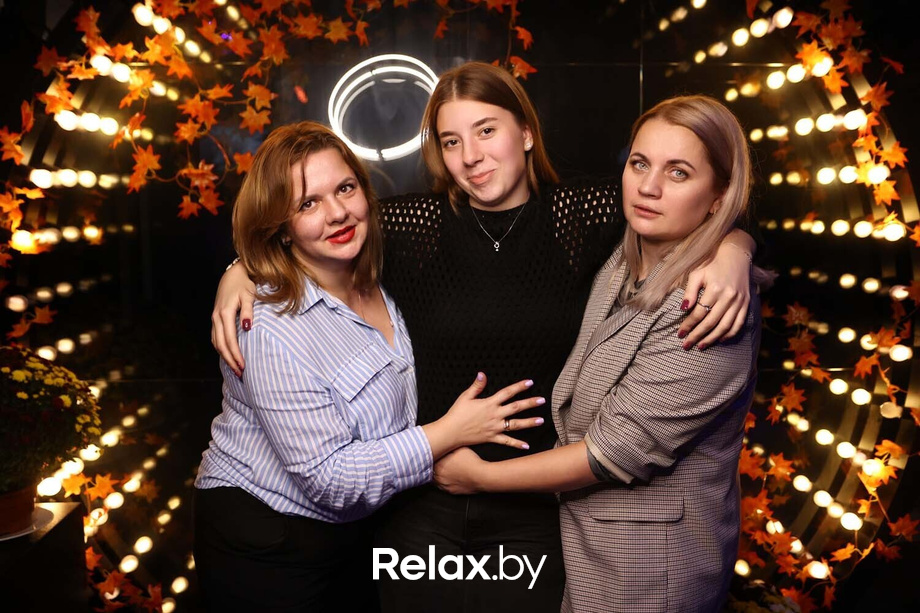 Terra Karaoke, фото № 17