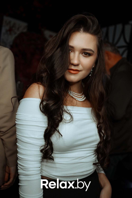 Friday party, фото № 8