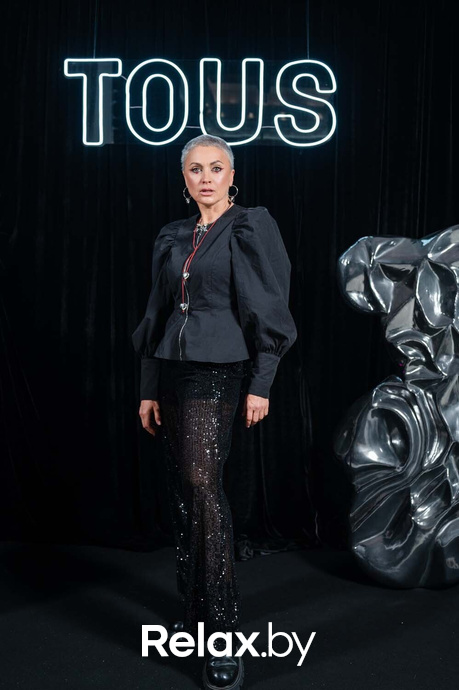 Fashion Fabrique 2.0 (часть 5), фото № 61