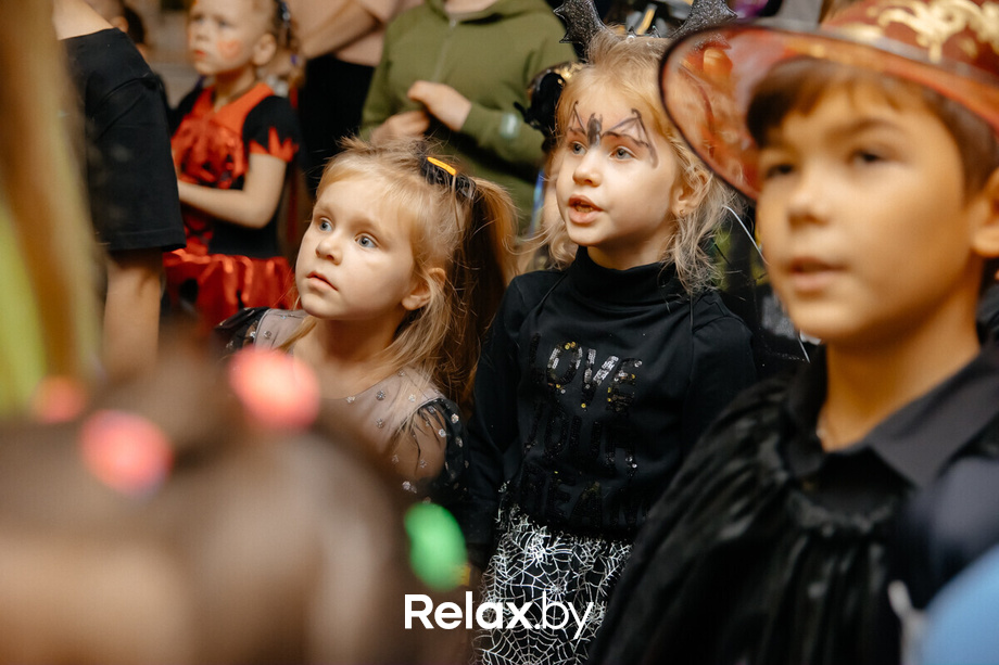 Тайна Коко. Часть 2, фото № 126