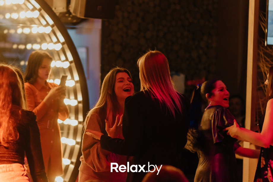 Terra Karaoke, фото № 48