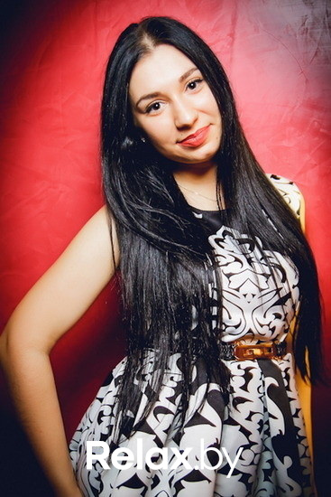 Press Play, фото № 92