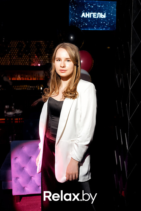 Saturday music, фото № 94