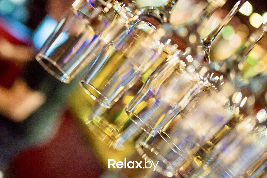 MoulinRouge, фото № 6