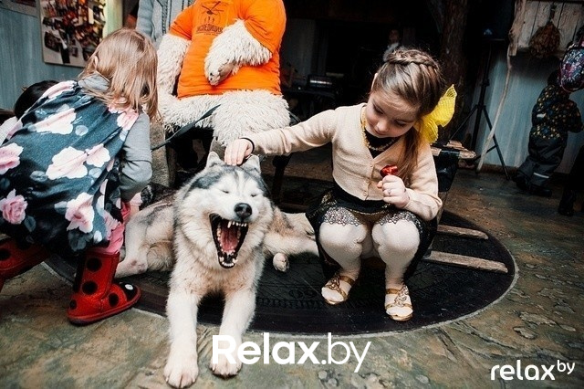 Топ 100 лучших фото за февраль, фото № 12