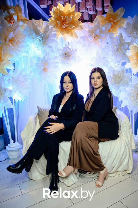 Terra Party, фото № 50