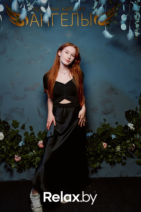 Saturday music, фото № 28